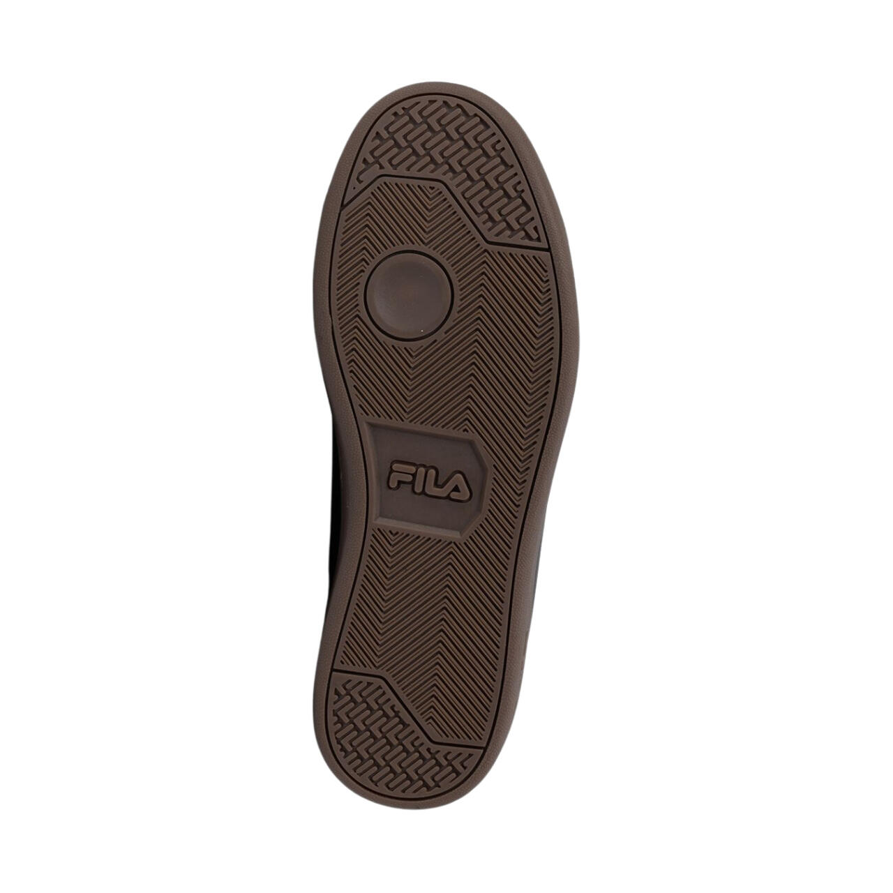 Chaussures pour femmes Fila Courtbay 5/7