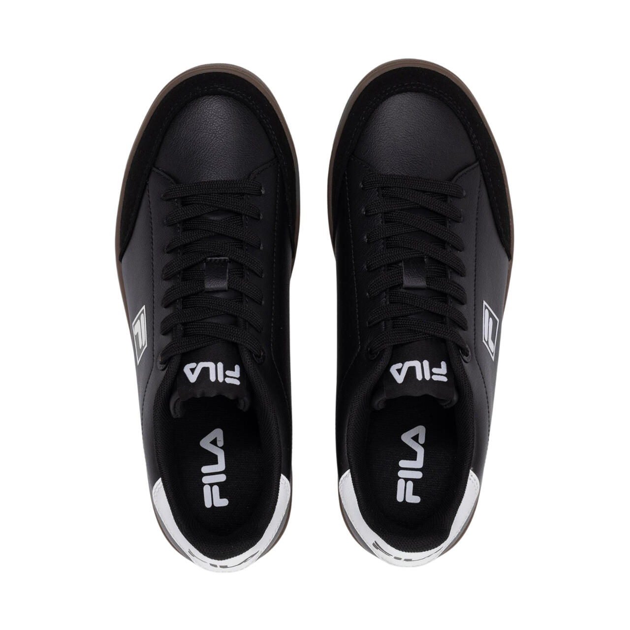 Chaussures pour femmes Fila Courtbay 4/7