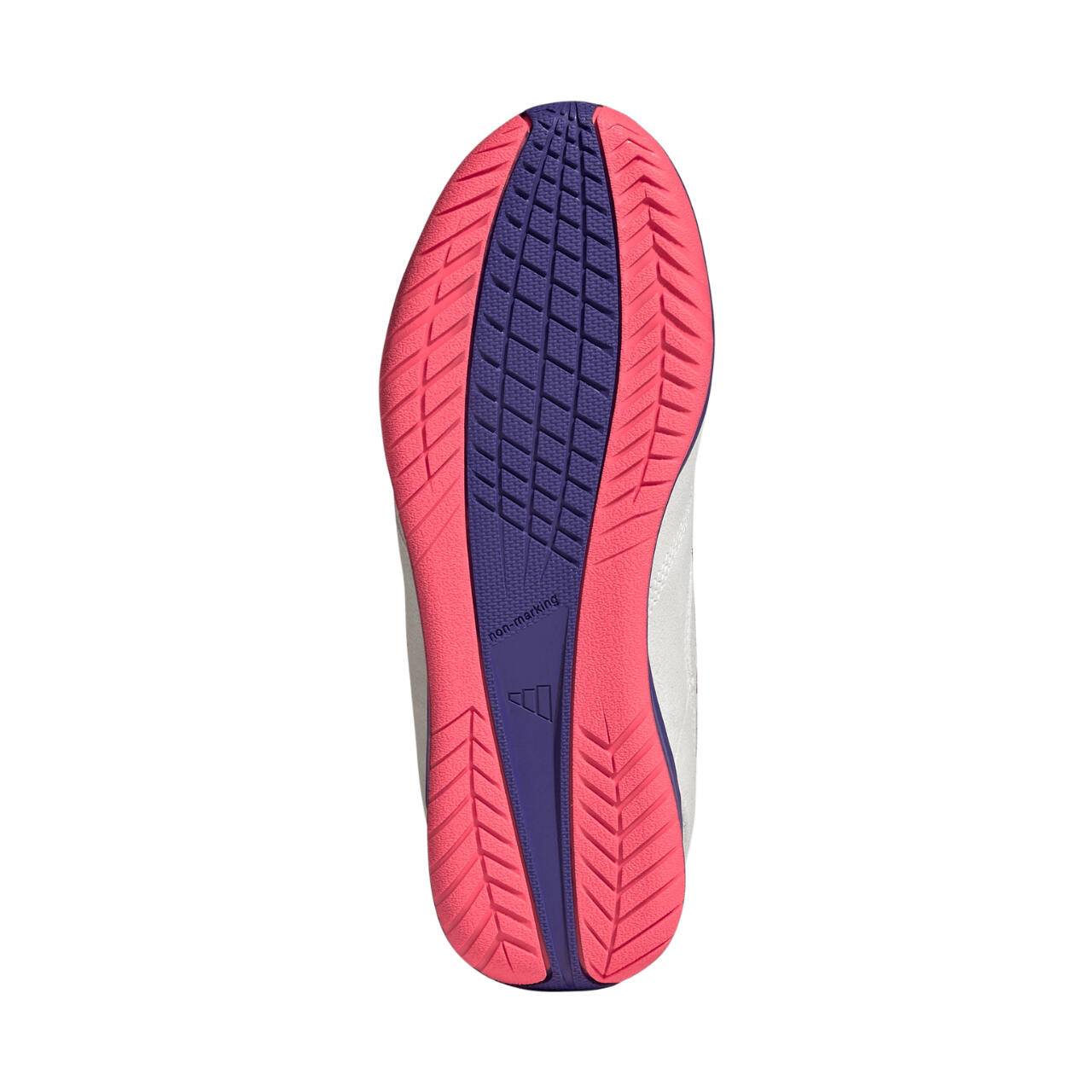 Buty piłkarskie dla dzieci adidas Top Sala Competition II IN 6/6