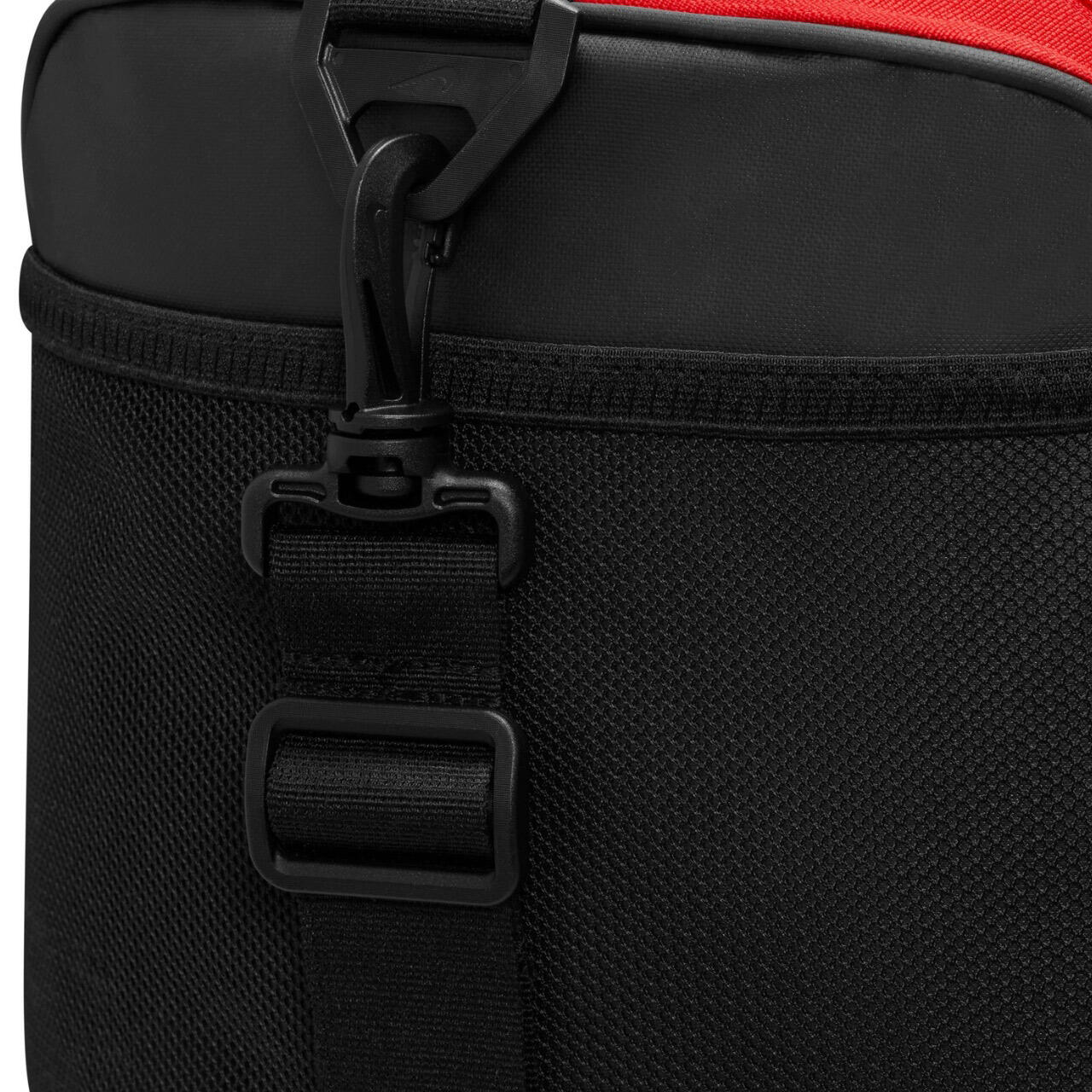 Nike Brasilia 9,5 Training Duffel M 7/7