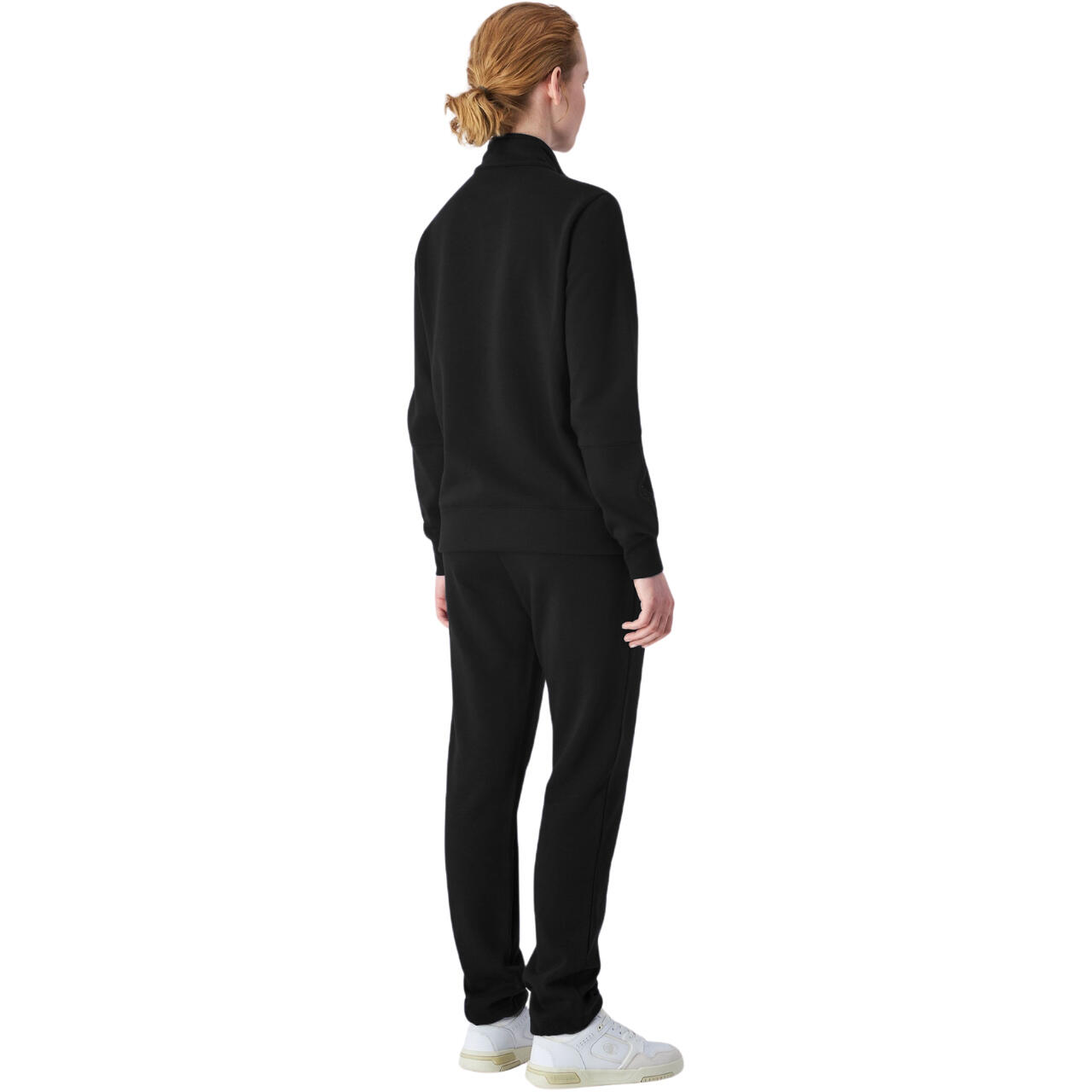 Chandal completo Champion para mujer 3/7