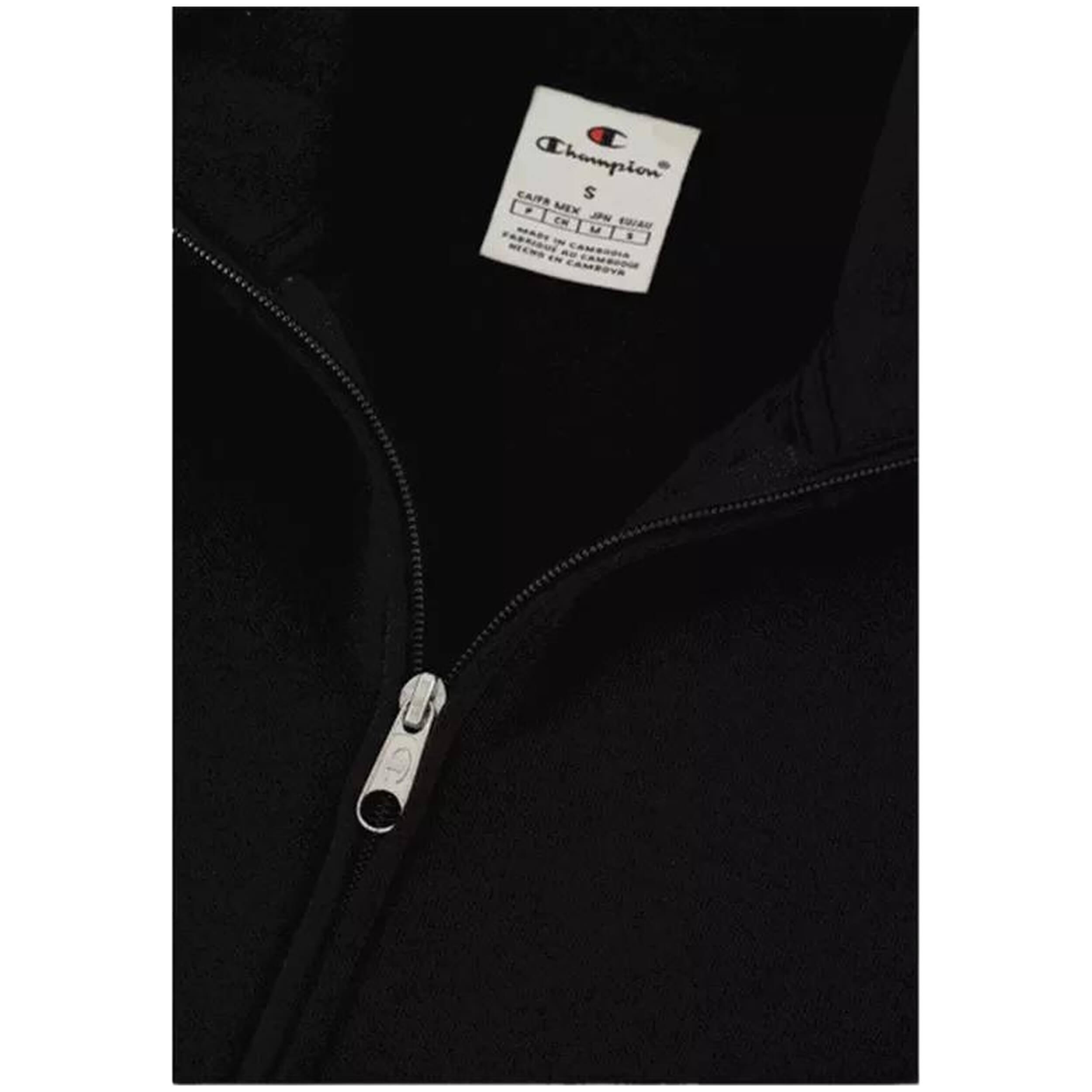 Chandal completo Champion para mujer 2/7