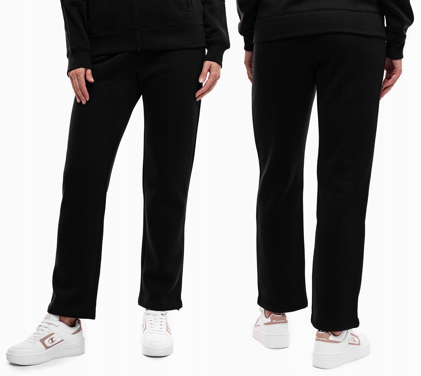 Chandal completo Champion para mujer 7/7