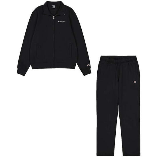 Champion Herren-Trainingsanzug