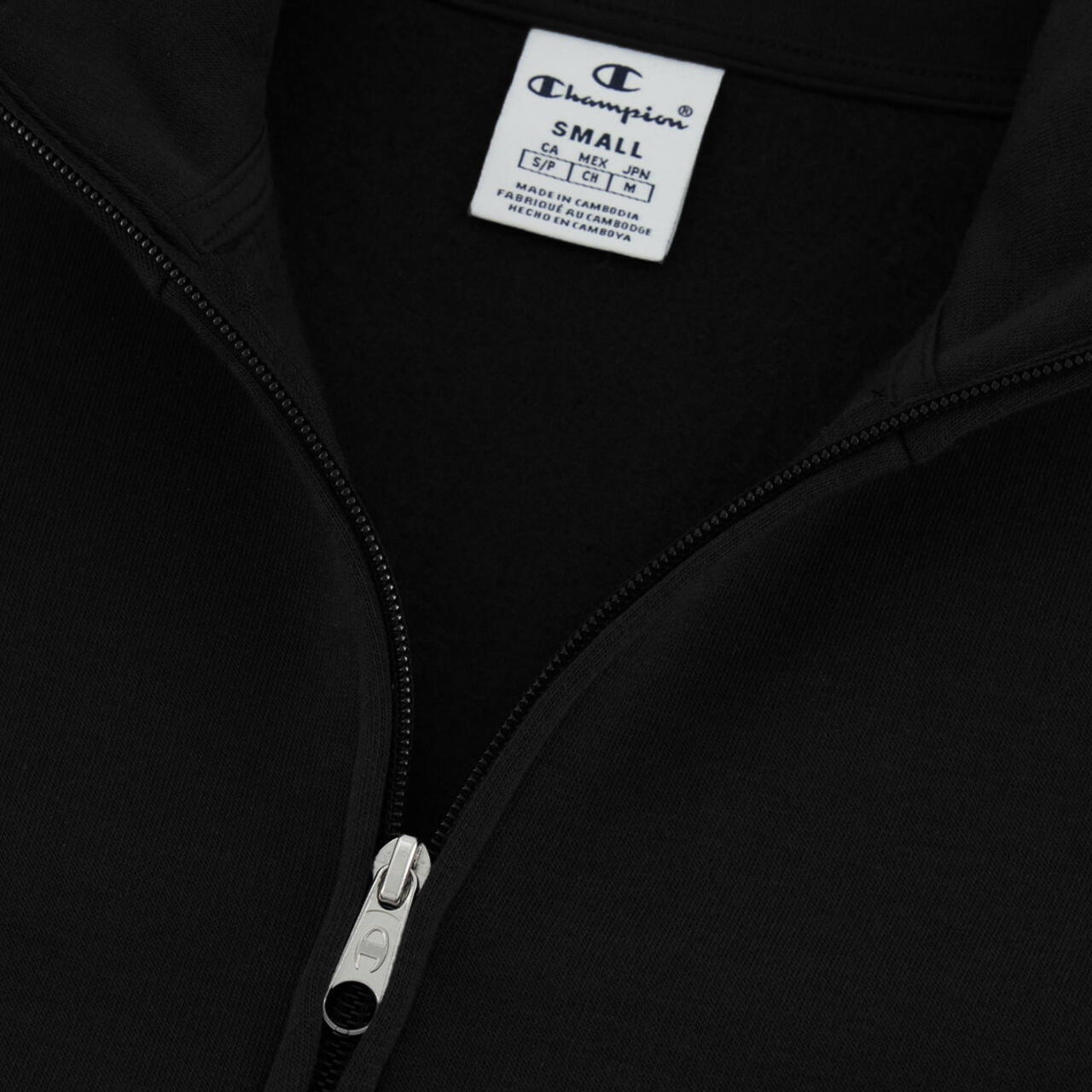 Chandal completo Champion para mujer 5/7