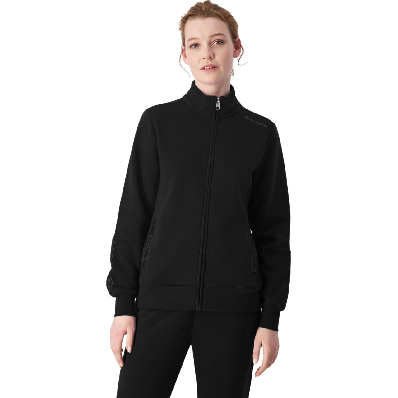 Chandal completo Champion para mujer 4/7