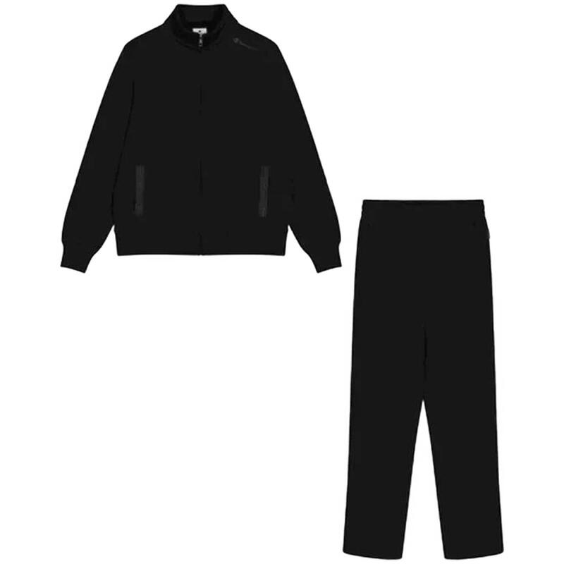 ae6a7f7d-5d1c-4683-8853-364b487ff2cf_c1