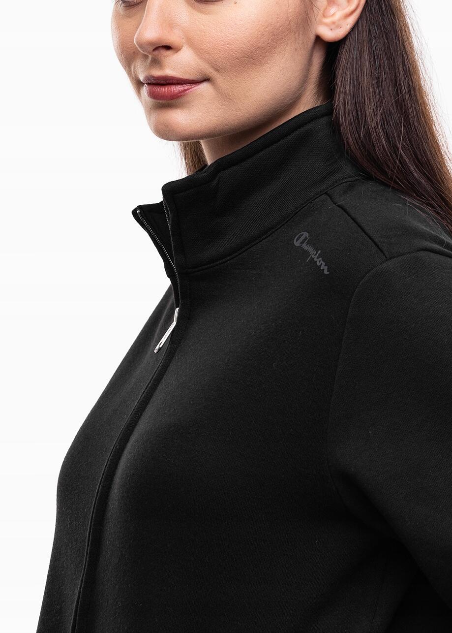 Chandal completo Champion para mujer 6/7