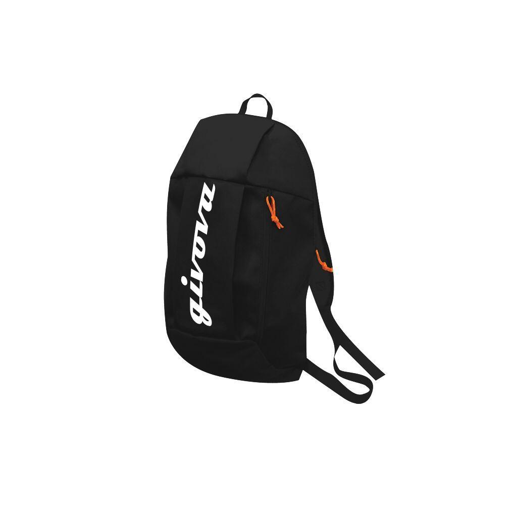 Rucksack Givova Zaino Capo Luxury 1/1