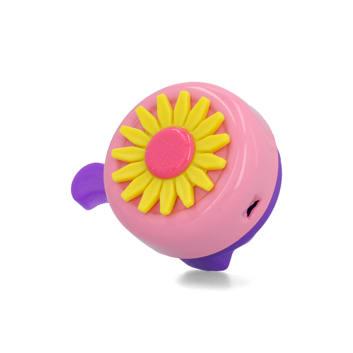 FISCHER Glocke Blume 7/7