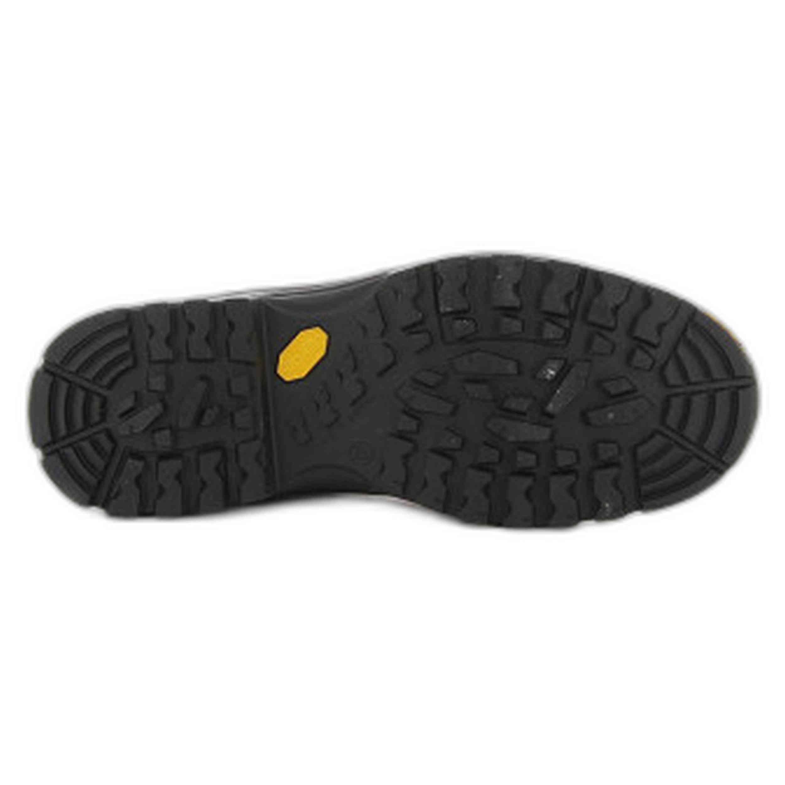 Bottes Homme Chiruca Trofeo Vert 4/6
