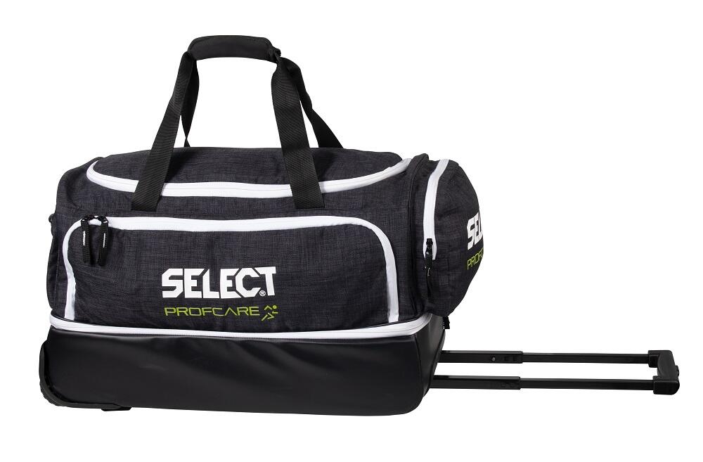 SELECT picture