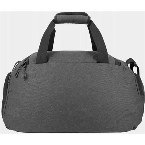 4F U050 Sporttasche 25 l 3/5
