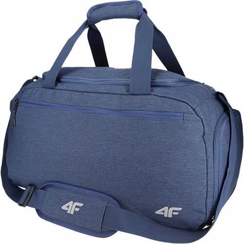 Sac sport 4F U050 25 l 3/5