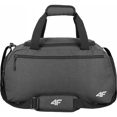 4F U050 Sporttasche 25 l 2/5