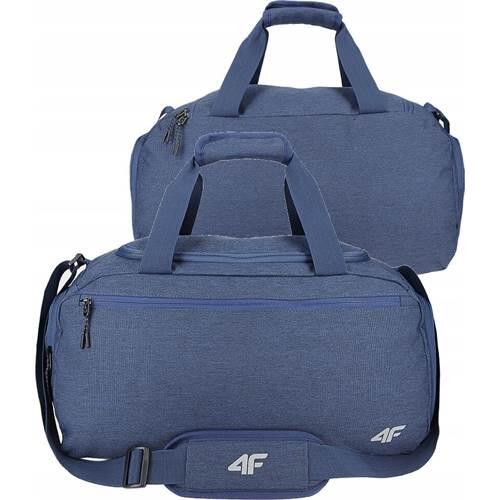 Sac sport 4F U050 25 l 2/5