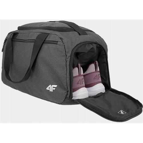 4F U050 Sporttasche 25 l 5/5