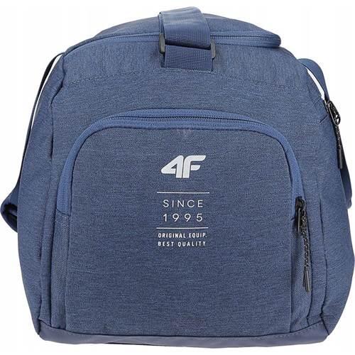 Sac sport 4F U050 25 l 5/5
