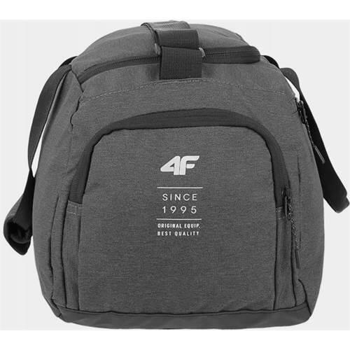 4F U050 Sporttasche 25 l 4/5