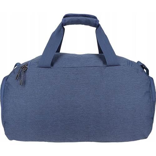 Sac sport 4F U050 25 l 4/5