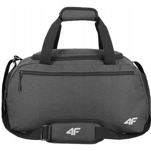 Sac 4F U050 noir