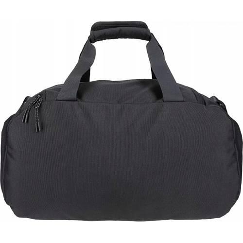 Sac 4F U052 noir 3/4