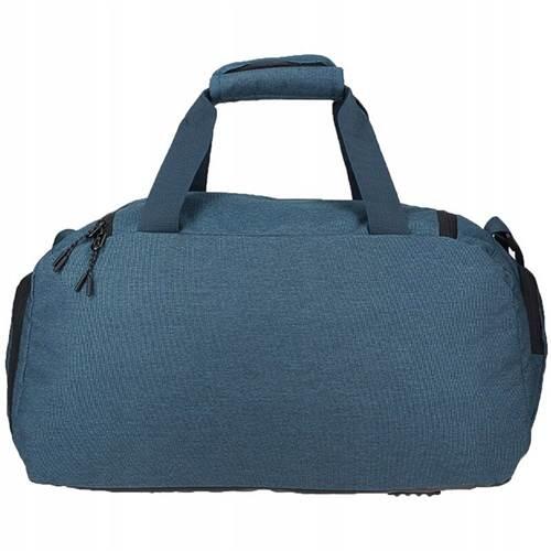 Sac de sport 4F unisexe 25L - fond renforcé et fermeture en U 2/5