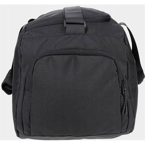 Sac 4F U052 noir 4/4