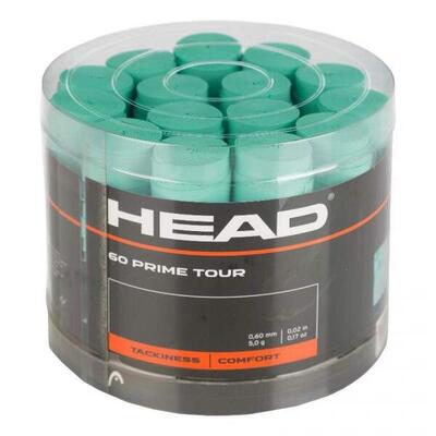 Tennis handgreep head prime tour (x60)