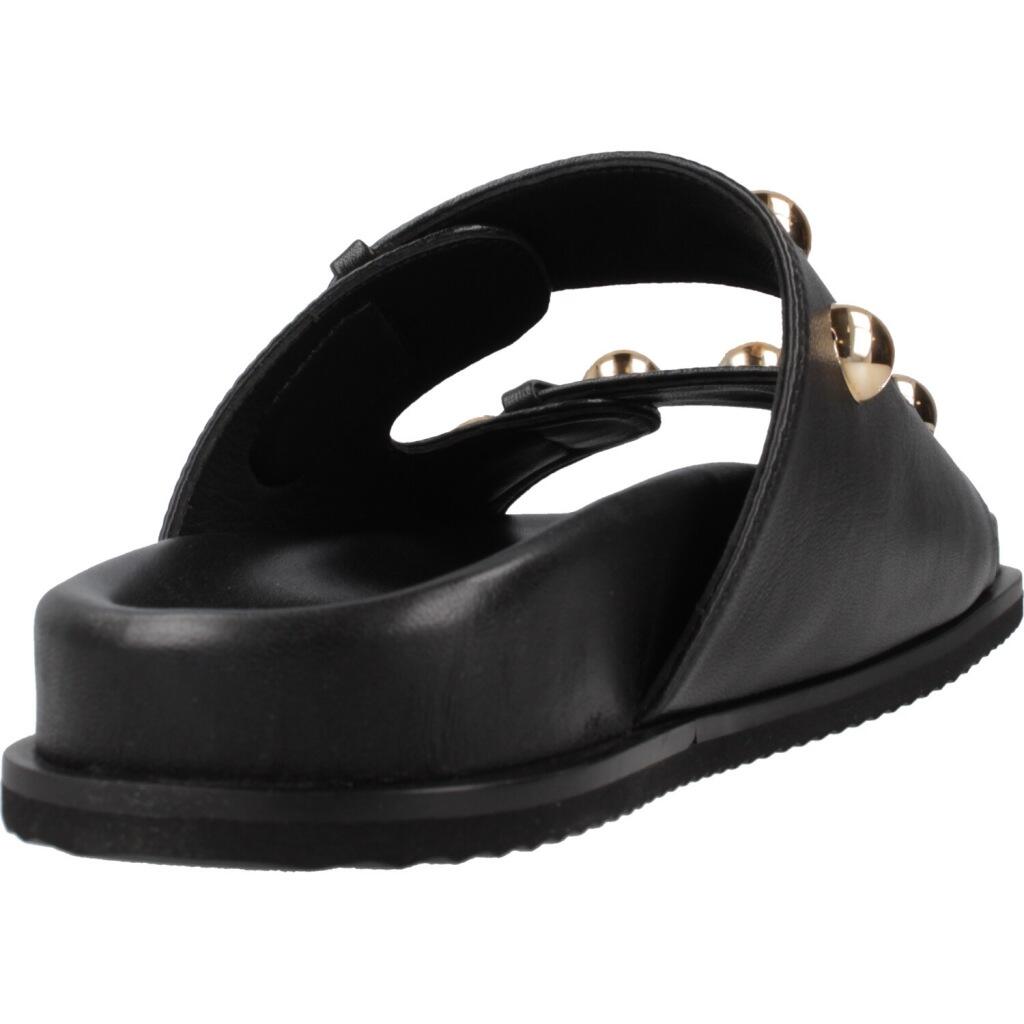 Sandales pour femme Gioseppo Wrentham Noir 3/5