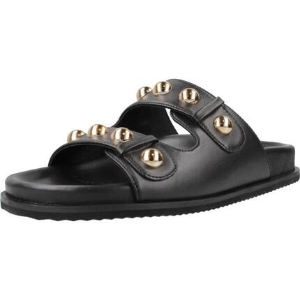 Sandales pour femme Gioseppo Wrentham Noir