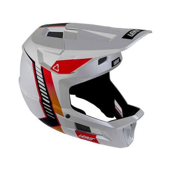 Casque VTT Gravity 2.0 Leatt