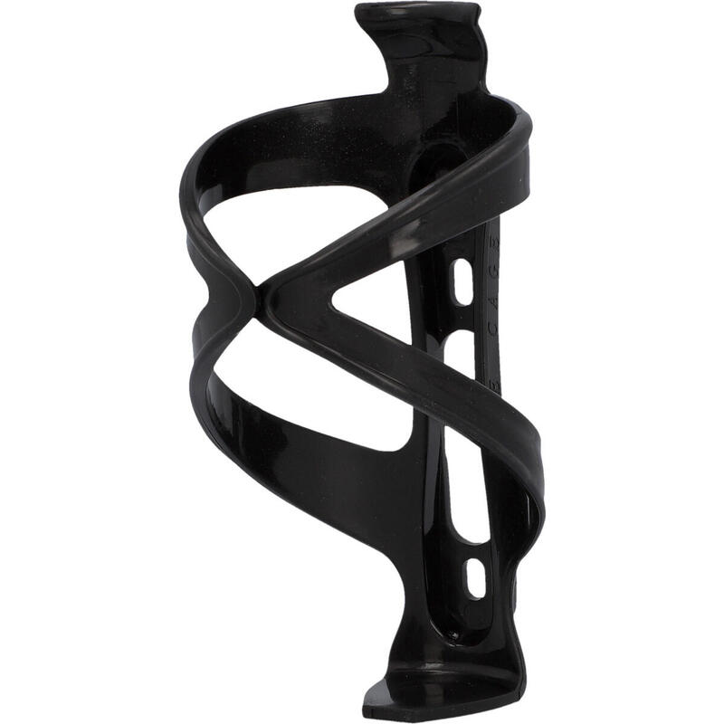 Suport de bicicleta Easy pentru bidonul standard de apa