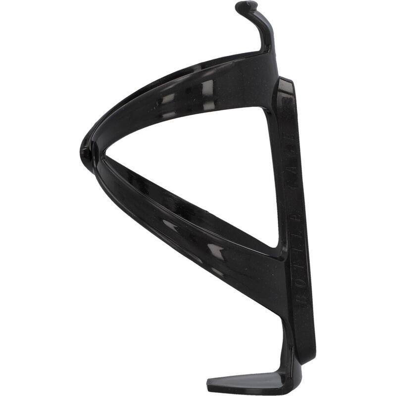 Suport de bicicleta Easy pentru bidonul standard de apa