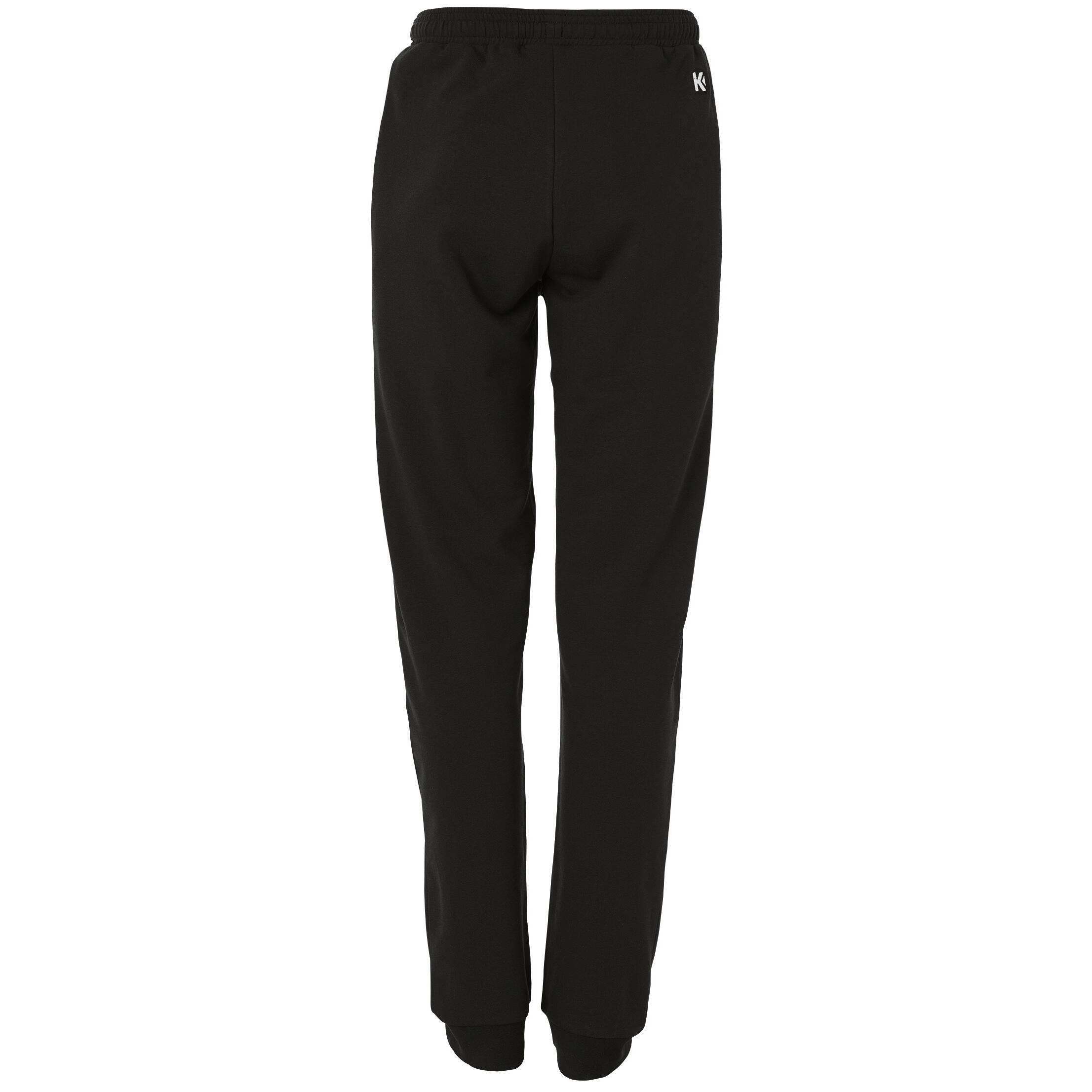 Pantaloni da jogging Kempa 2/3