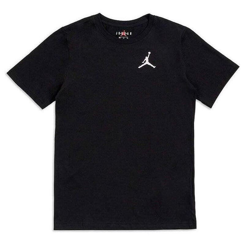 T-shirt Nike Jordan enfant brodé Jumpman 10 ans 3/3