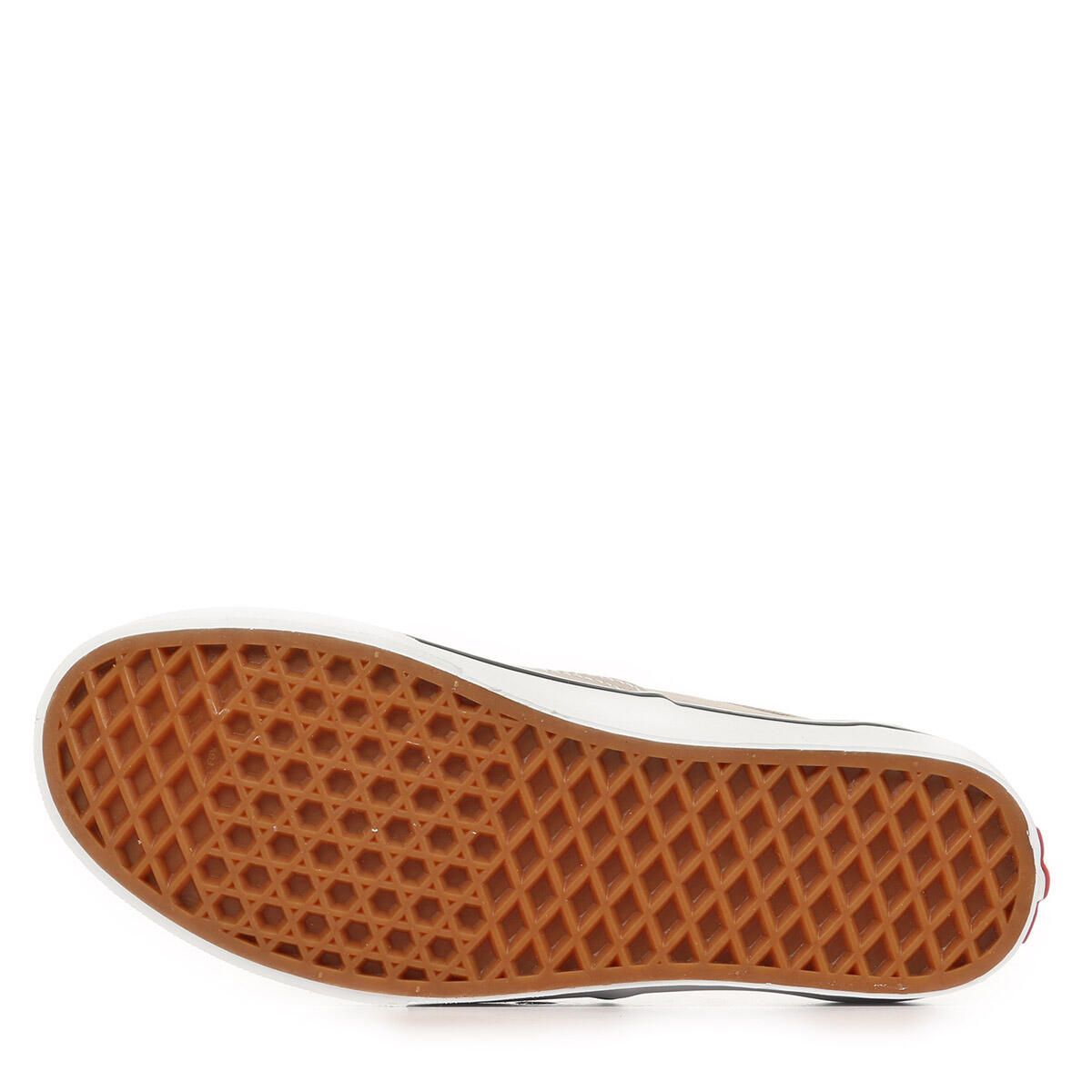 Zapatillas mujer Vans Authentic 6/6