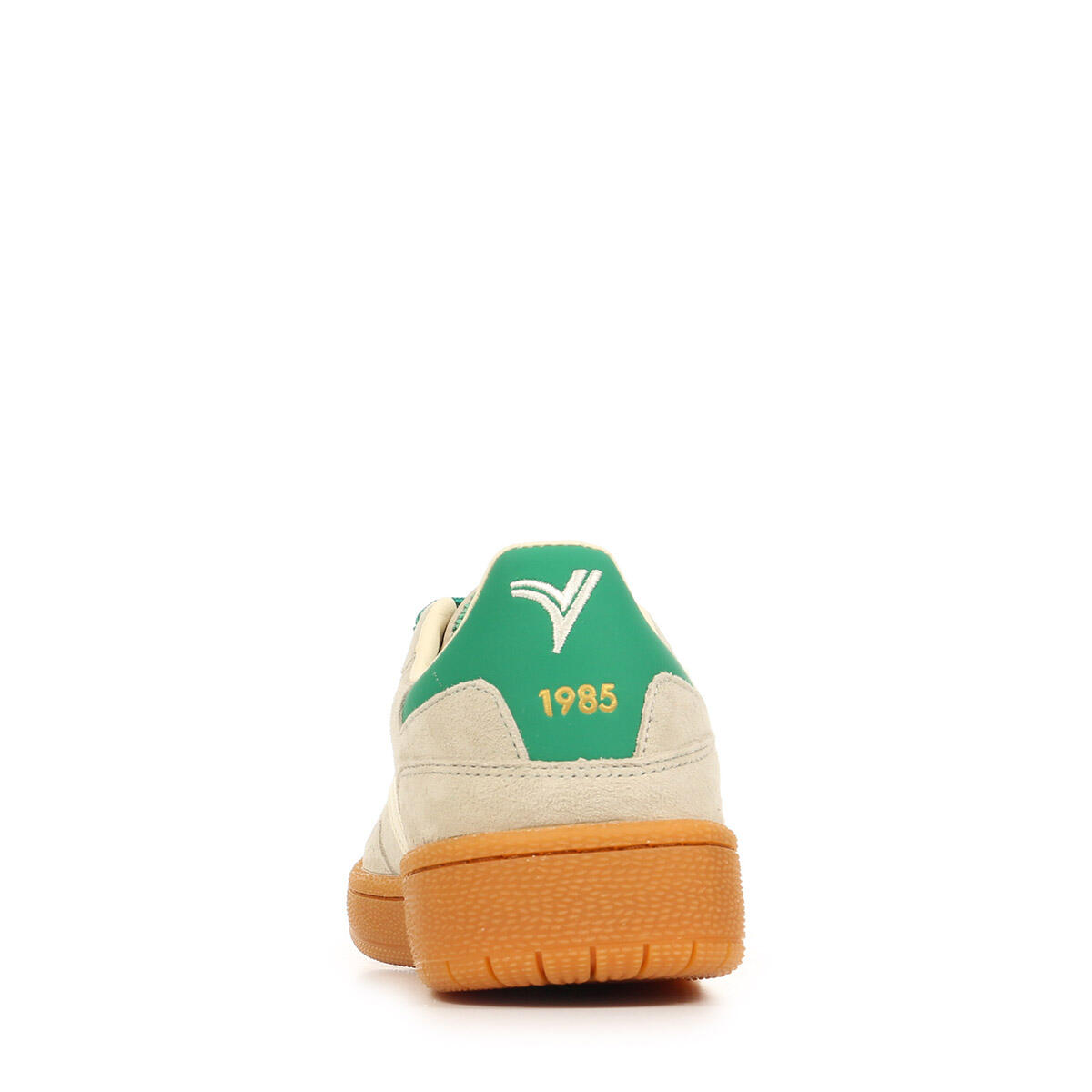 Baskets Homme Smash Suede 5/6