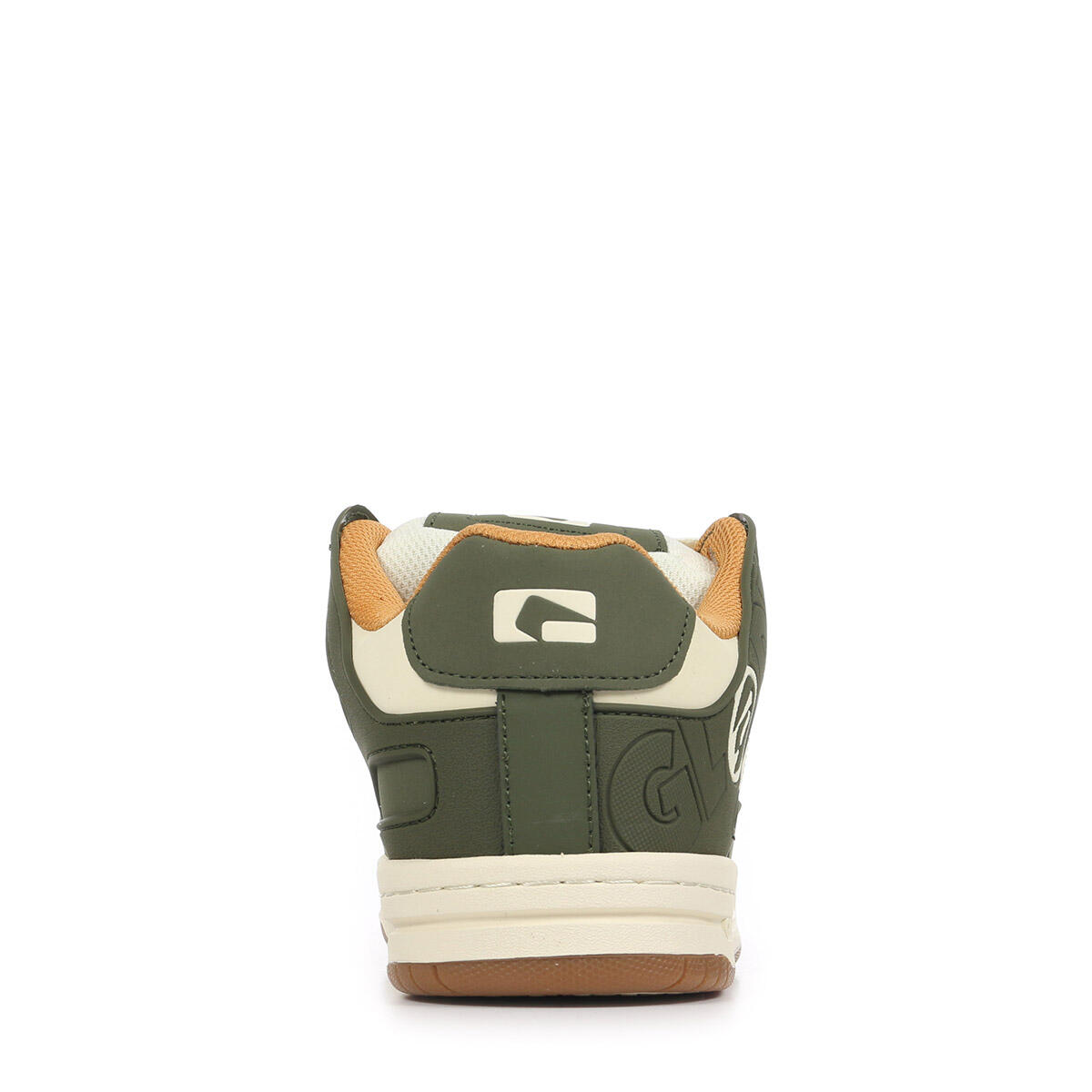 Zapatillas de monopatín Globe Tilt 5/6