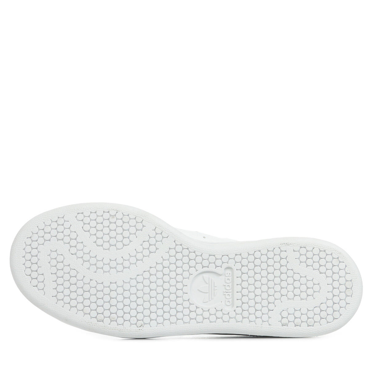 Zapatillas para Niño Adidas originals Stan smith  Blanco 6/6