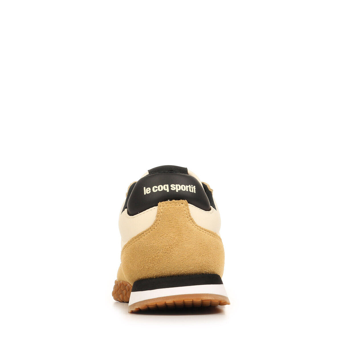 Baskets Le Coq Sportif Veloce 5/6