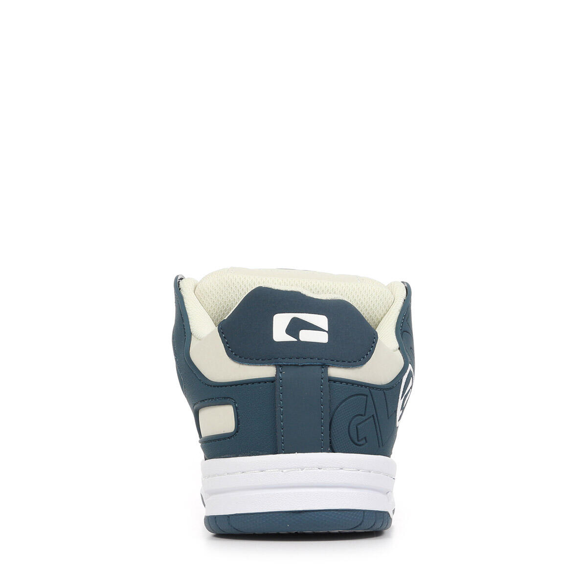 Chaussures de skateboard Globe Tilt 5/6
