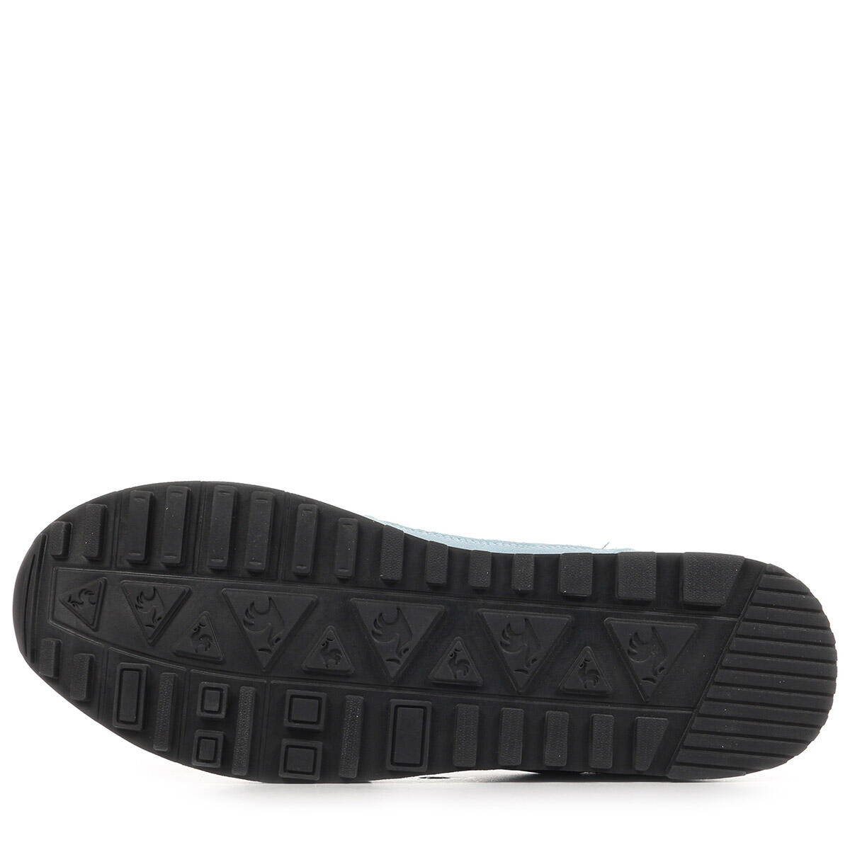 Baskets Le Coq Sportif Astra 6/6