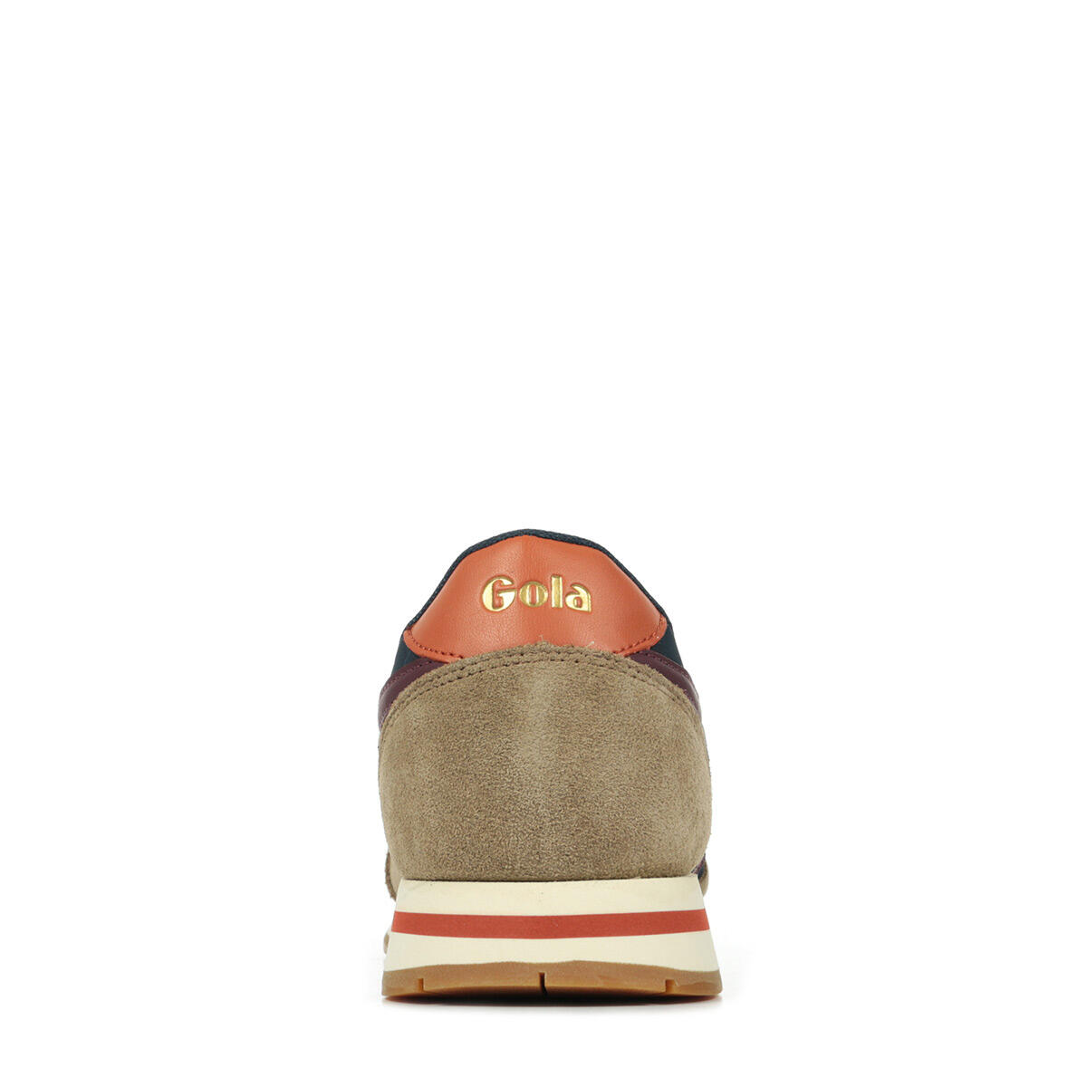Sneakers Gola 5/6