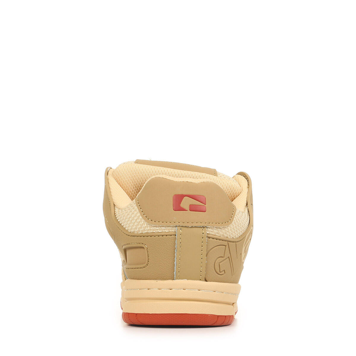Chaussures de skateboard Globe Tilt 5/6