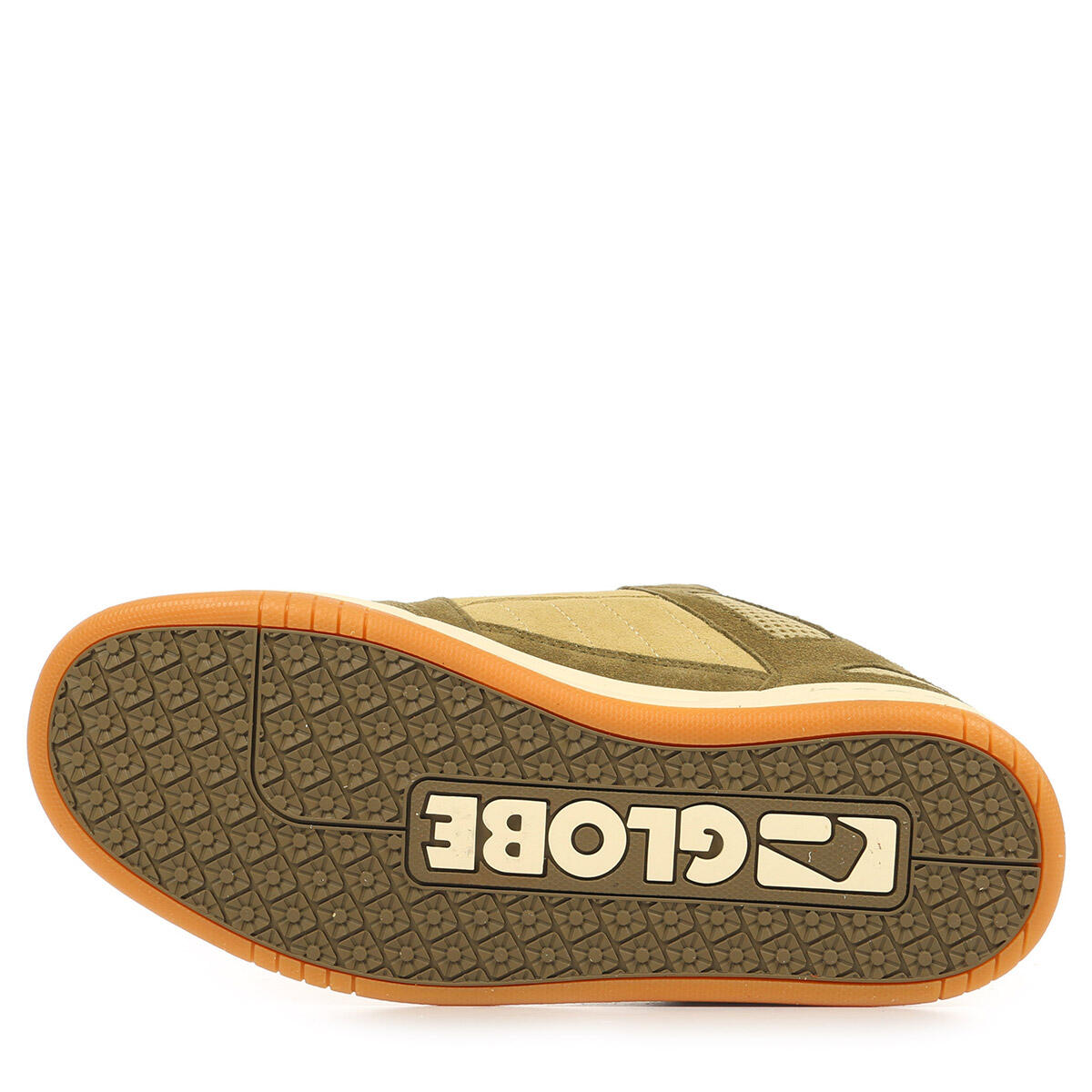 Skateboardschoenen Globe Tilt Prime 6/6