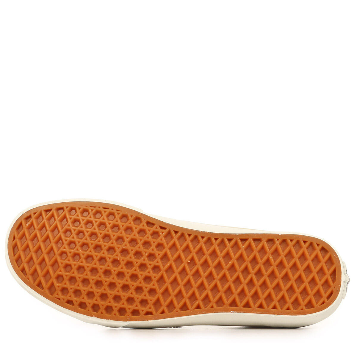Zapatillas hombre Vans Old Skool Nine 6/6