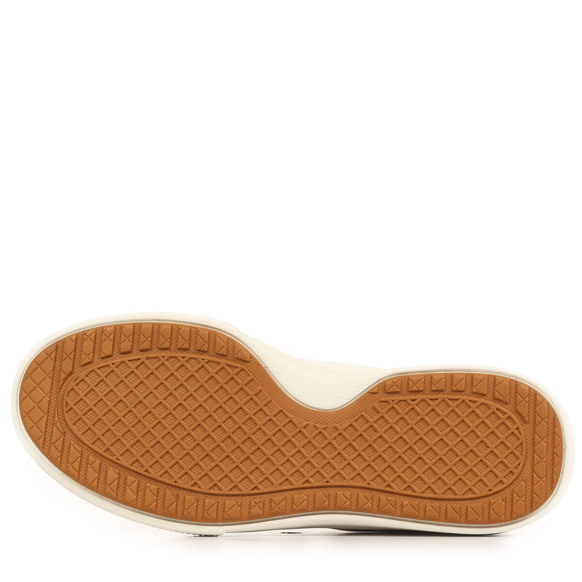 Baskets Skechers Arch Fit Arcade-see Ya There, Blanc, Femmes 6/6