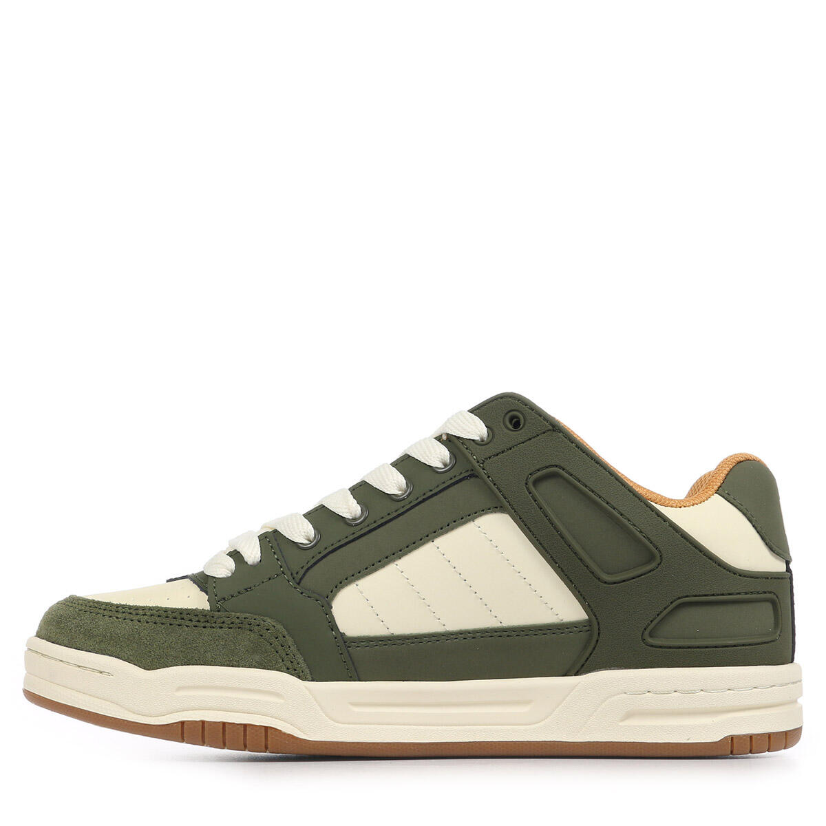 Zapatillas de monopatín Globe Tilt 4/6