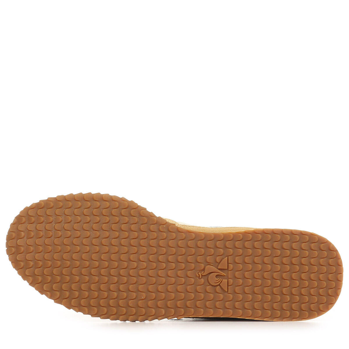Baskets Le Coq Sportif Veloce 6/6